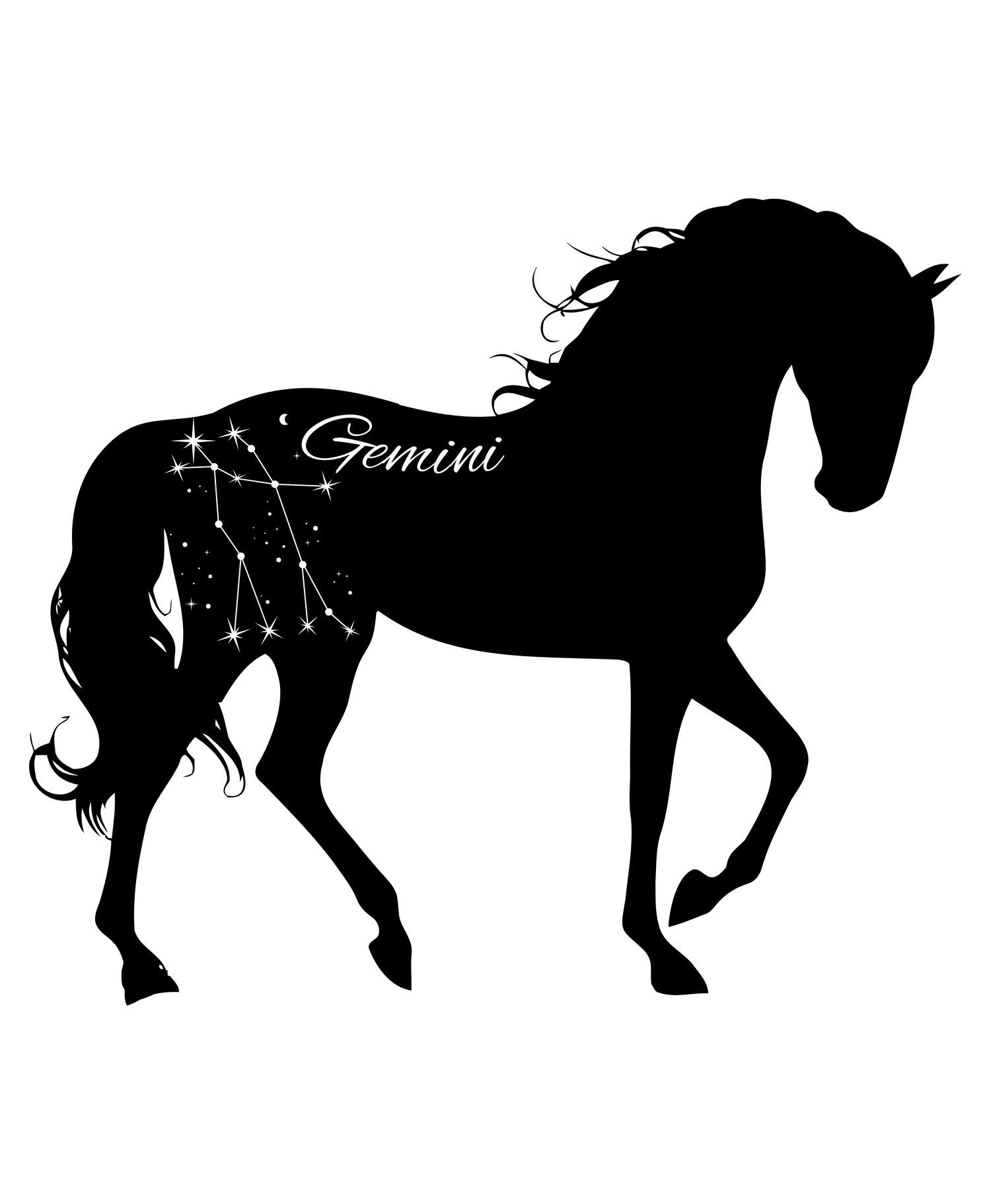 Gemini