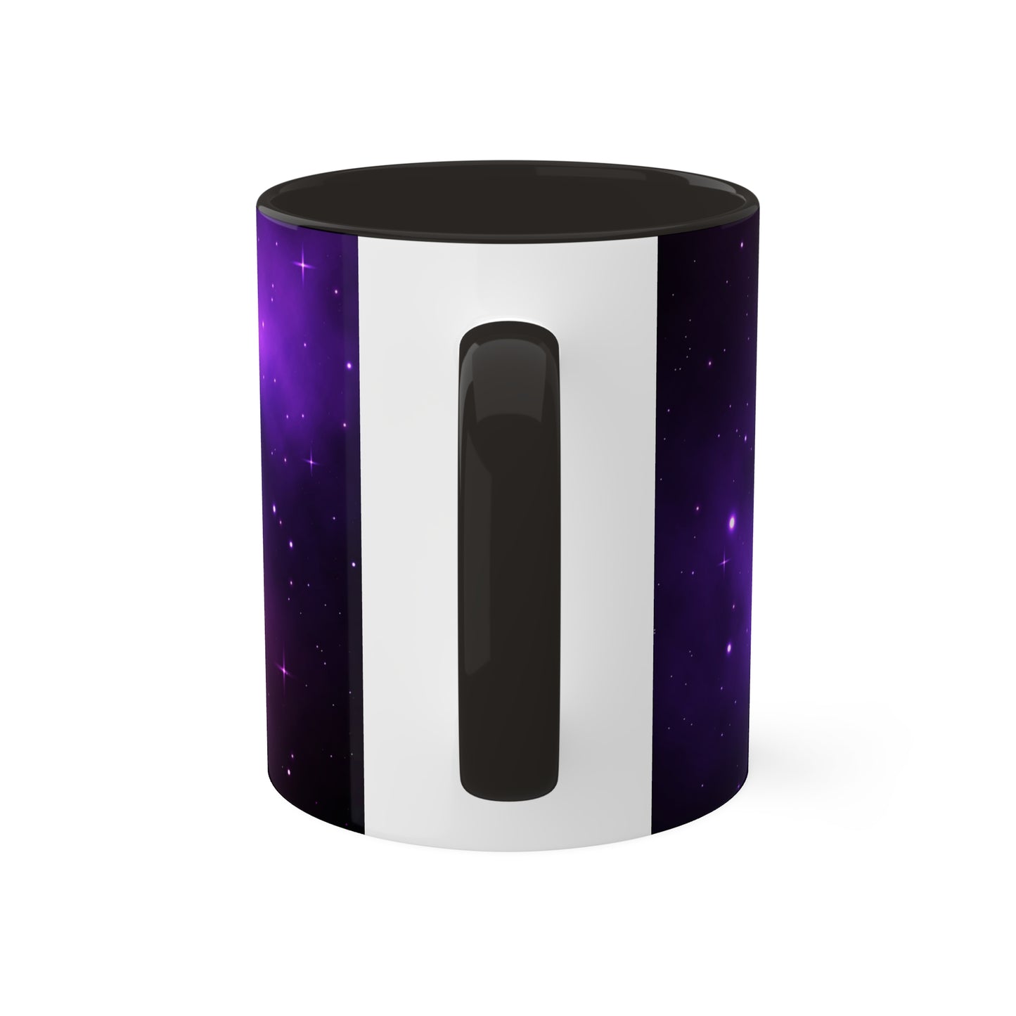 Cosmic Pony Mug